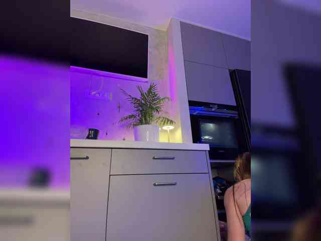 -TATUHA- webcam