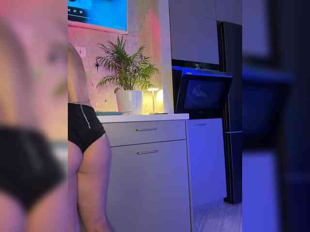 -TATUHA- webcam