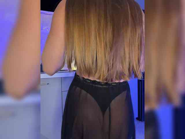 -TATUHA- webcam