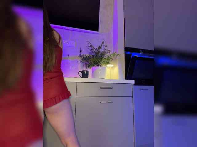-TATUHA- webcam