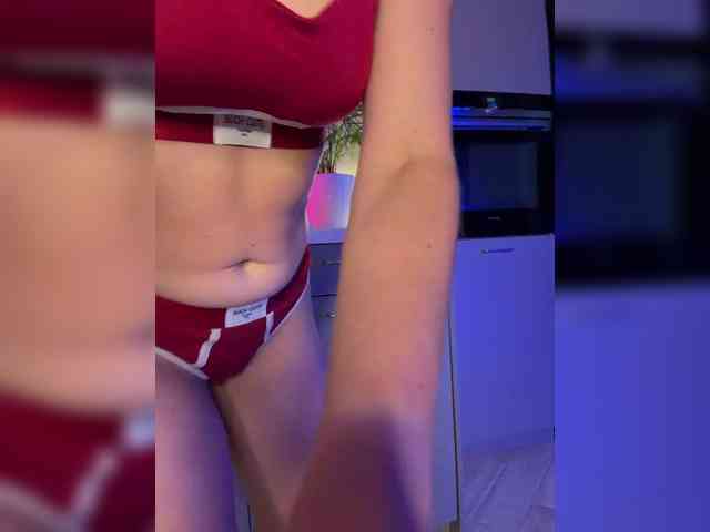 -TATUHA- webcam