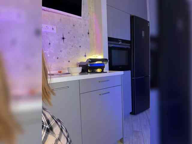 -tatuha-'s live room