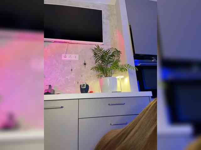 -TATUHA- webcam