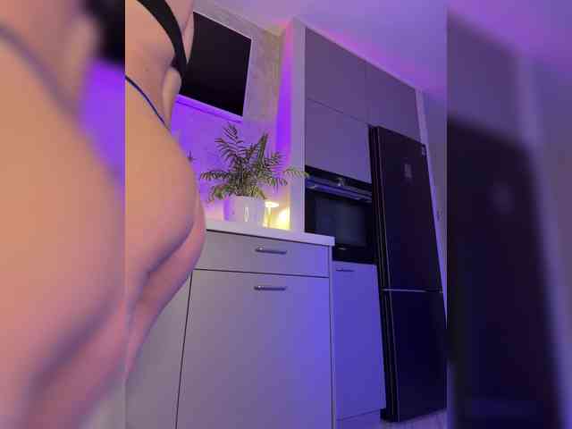 -TATUHA- webcam
