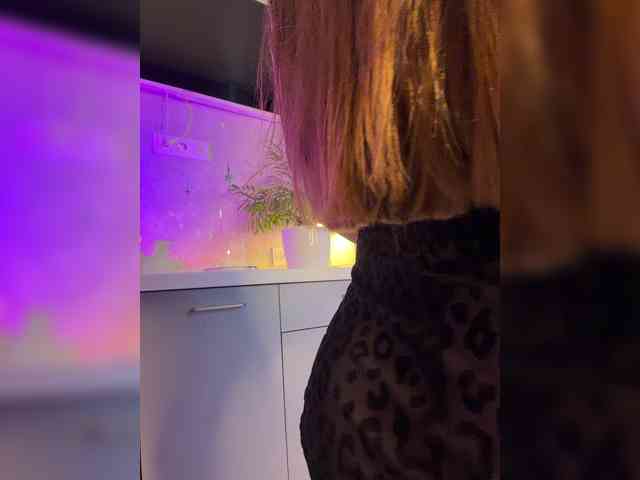 -TATUHA- webcam