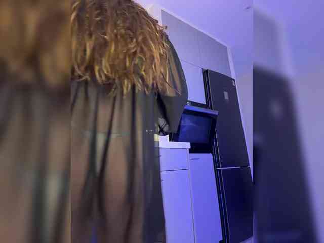 -TATUHA- webcam