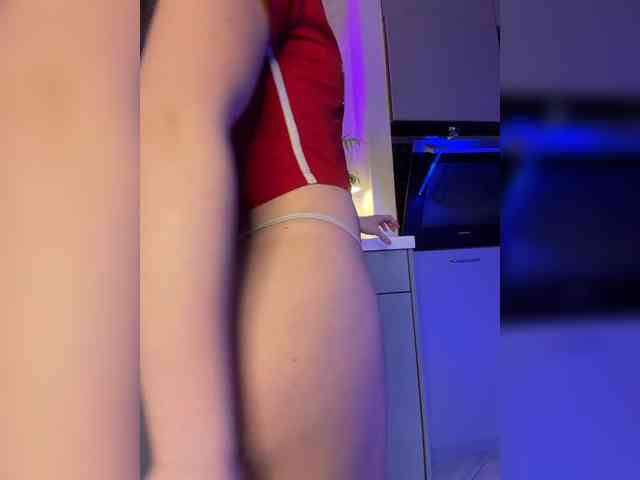 -TATUHA- webcam