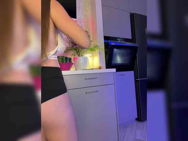 -TATUHA- webcam