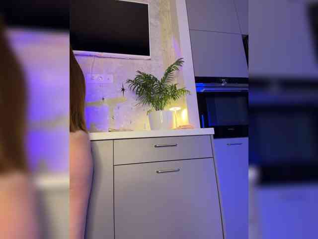 -TATUHA- webcam