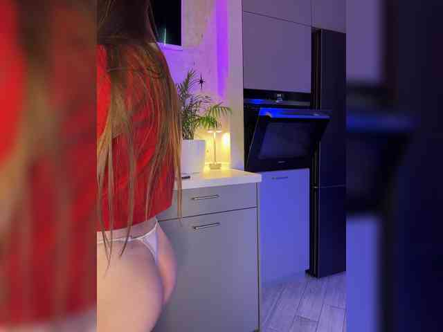 -TATUHA- webcam
