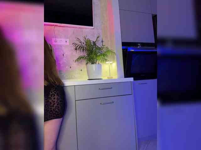 -TATUHA- Sex Cam Show