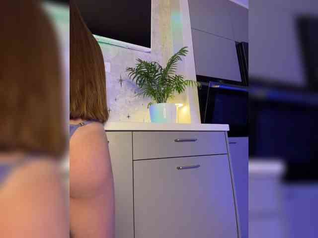 -TATUHA- webcam