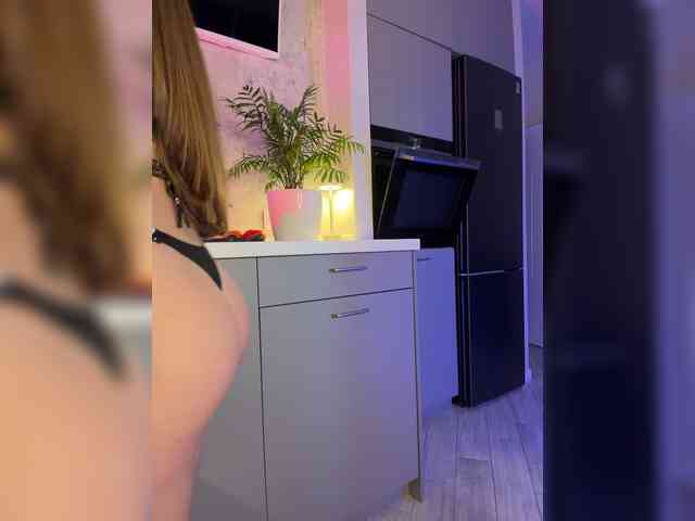 -TATUHA- webcam