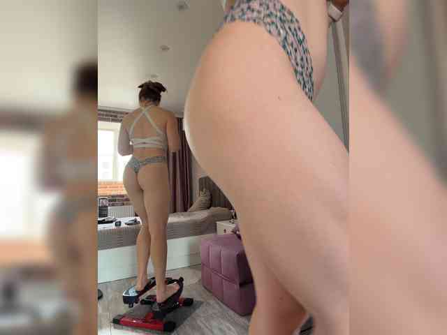 -TATUHA- webcam