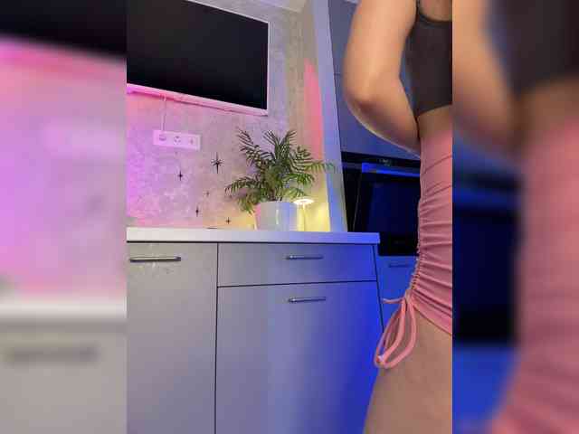 -TATUHA- Live Webcam on BongaCams