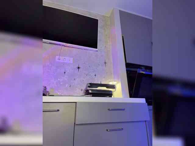 -TATUHA- webcam