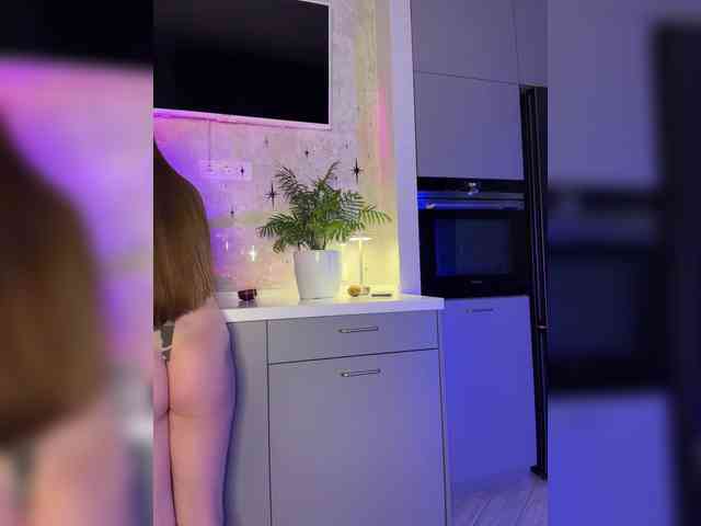 -TATUHA- webcam