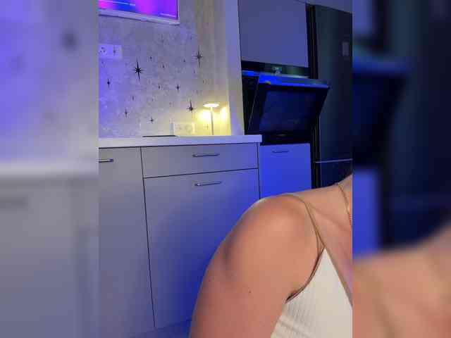 -TATUHA- webcam