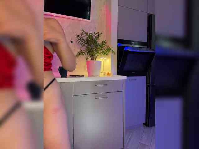 -TATUHA- webcam