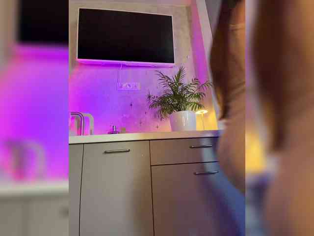 -TATUHA- webcam