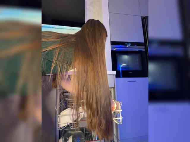 -TATUHA- webcam