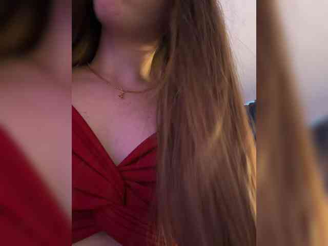 -TATUHA-