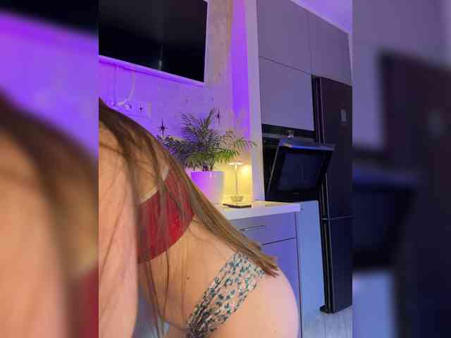 -TATUHA- webcam