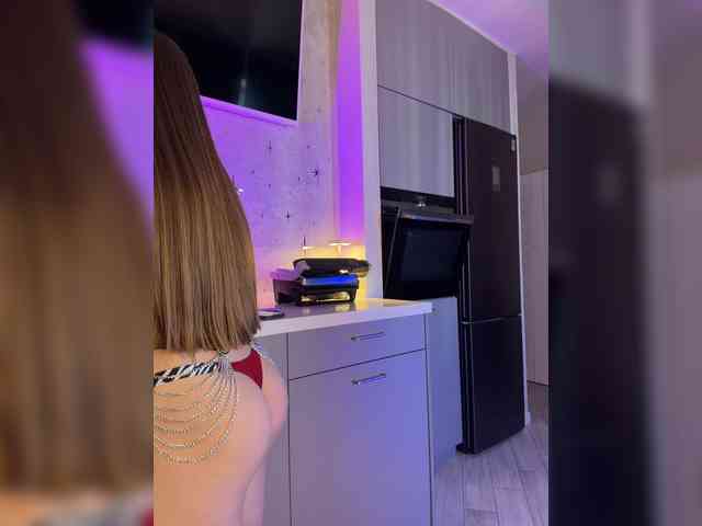 -TATUHA- webcam