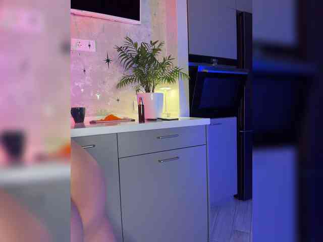 -TATUHA- webcam