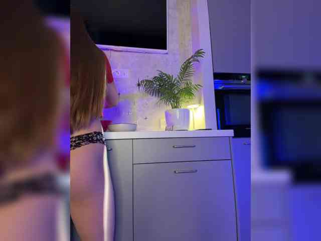 -TATUHA- -TATUHA-