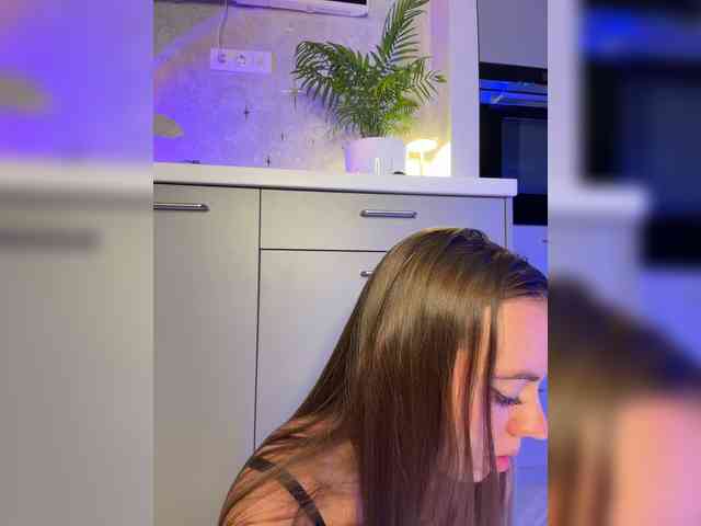 -TATUHA- webcam
