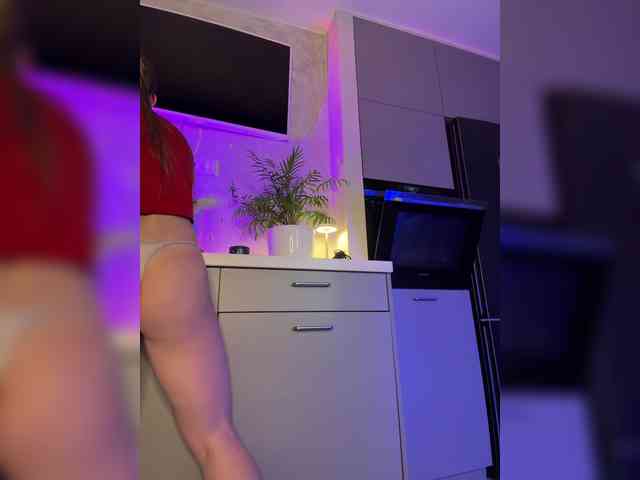 -TATUHA- webcam