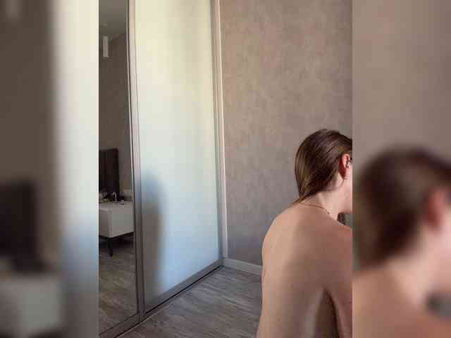 -TATUHA- webcam