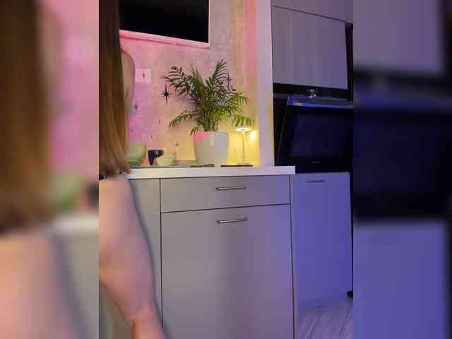 -TATUHA- webcam