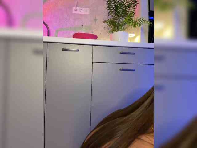 -TATUHA- webcam