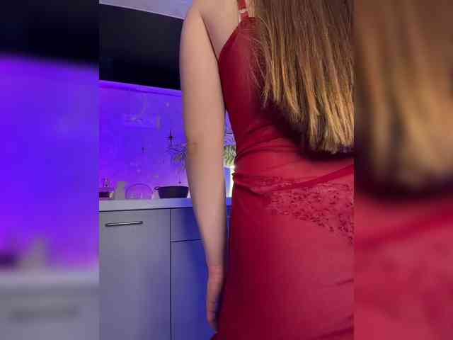-TATUHA- webcam