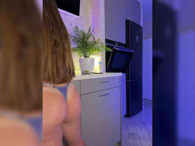 -TATUHA- webcam