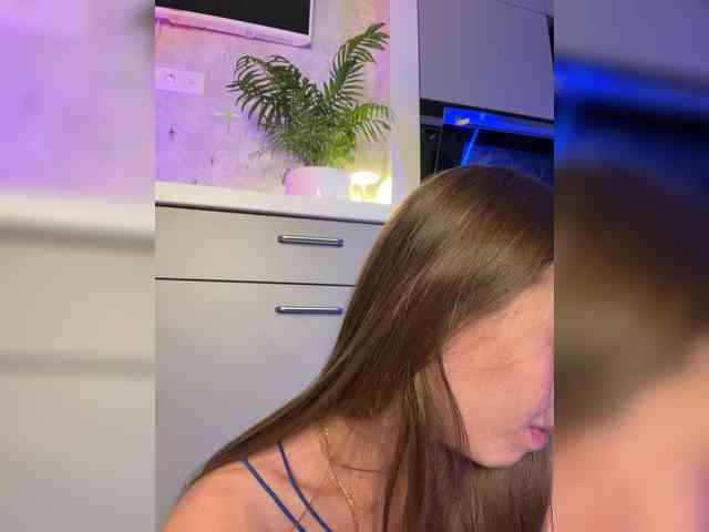 -TATUHA- webcam
