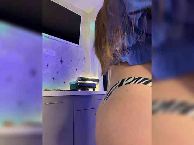 -TATUHA-
