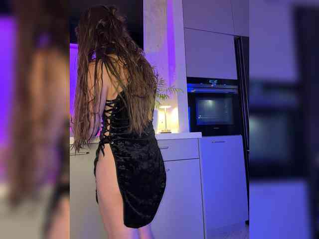 -TATUHA- webcam