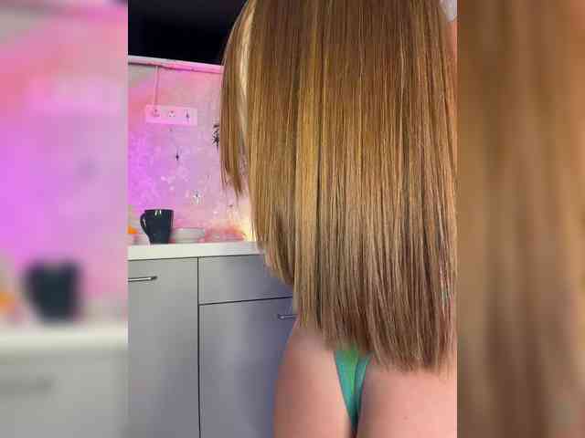-TATUHA- webcam