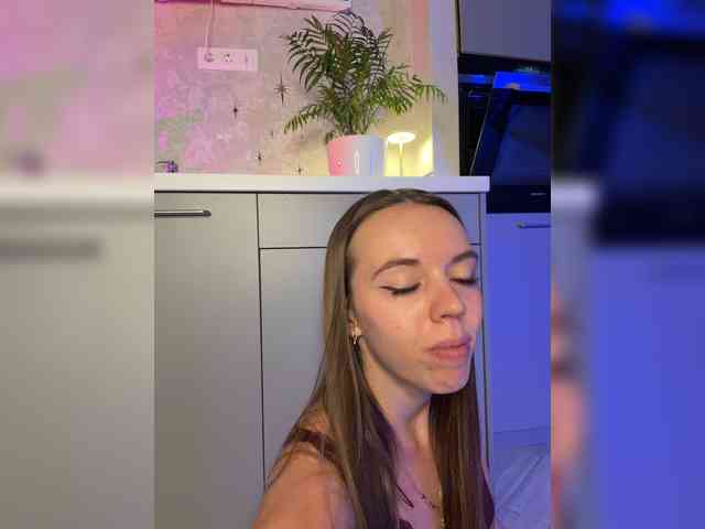 -TATUHA- webcam