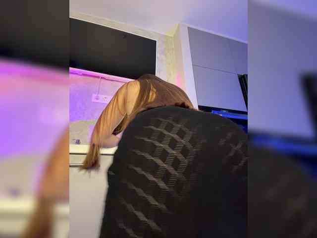 -TATUHA- webcam
