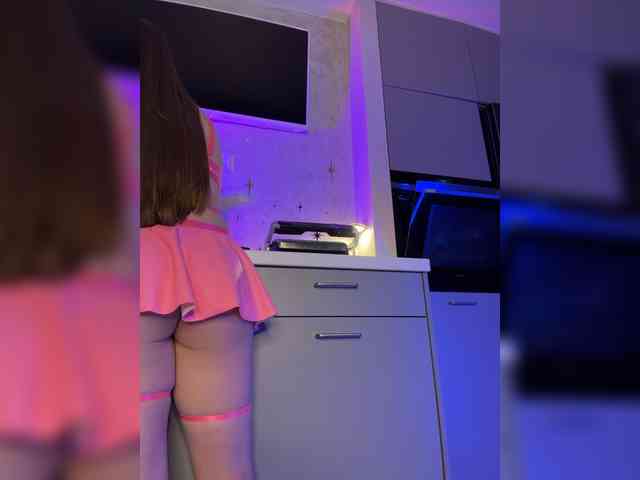 -TATUHA- webcam