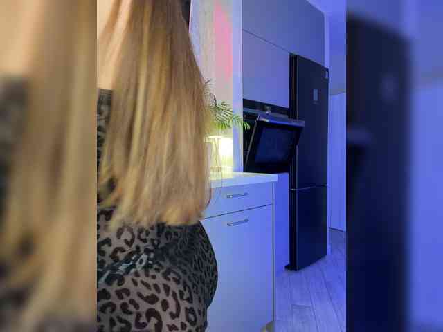 -TATUHA- Sex Cam Show
