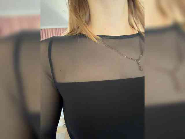 -TATUHA- webcam