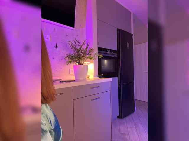 -TATUHA- Live Webcam on BongaCams