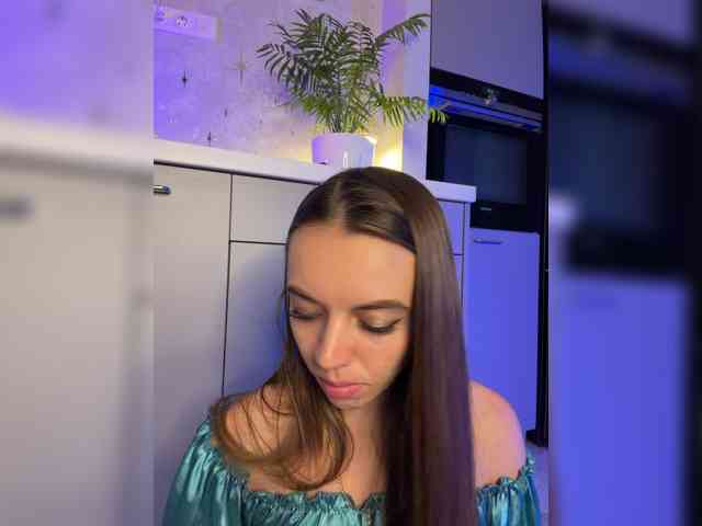 -TATUHA- webcam