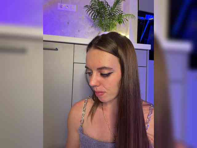 -TATUHA- webcam
