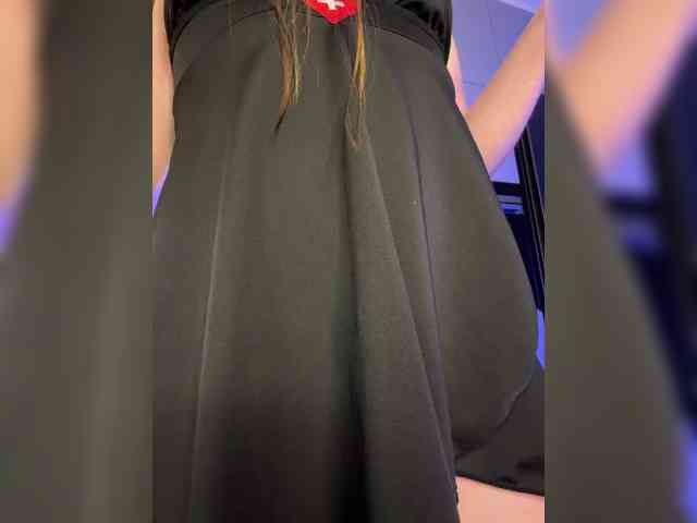 -TATUHA- webcam